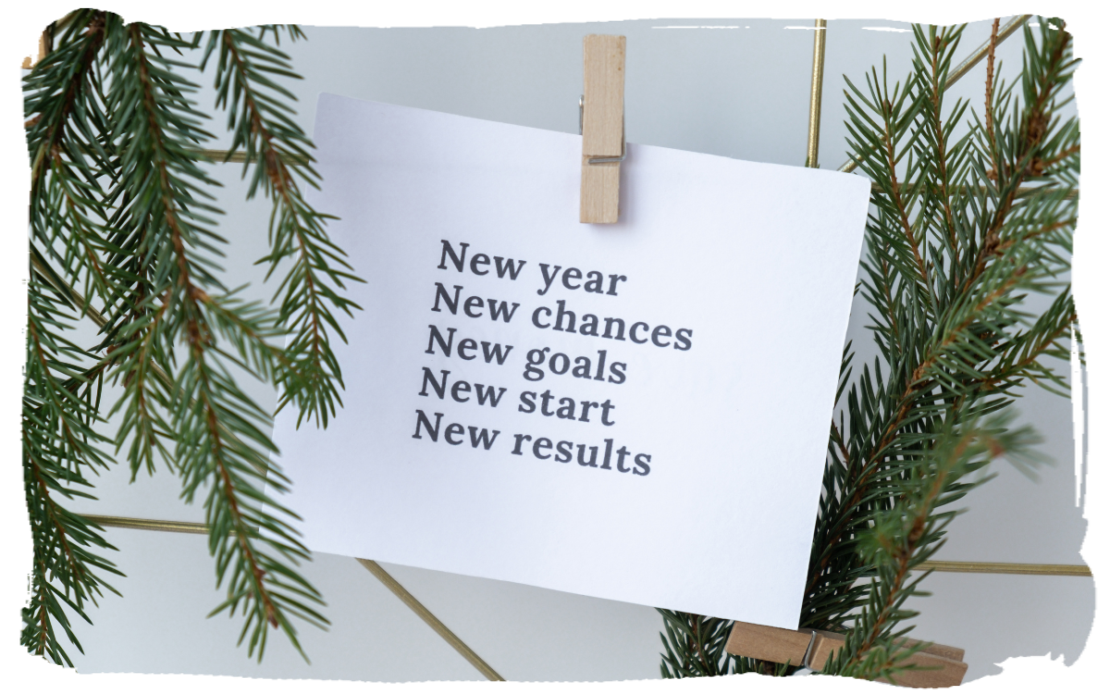 Tips for systainable milestones